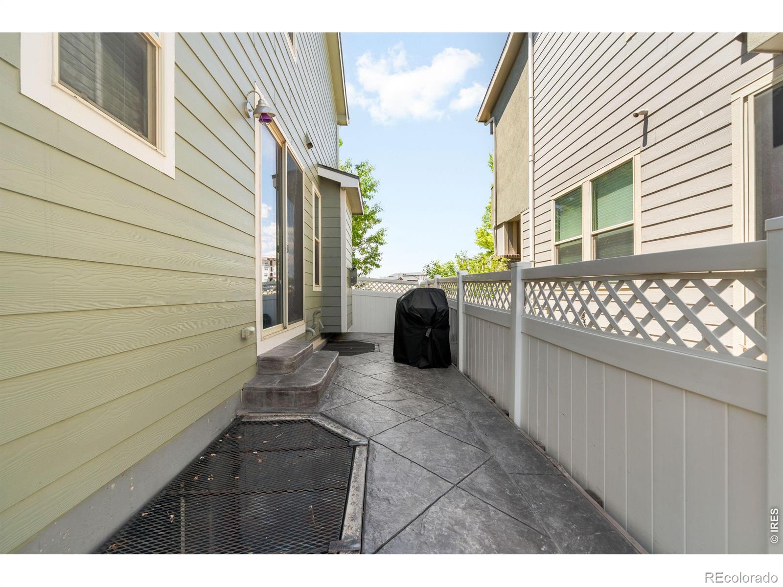 MLS Image #34 for 11358  destination drive ,broomfield, Colorado