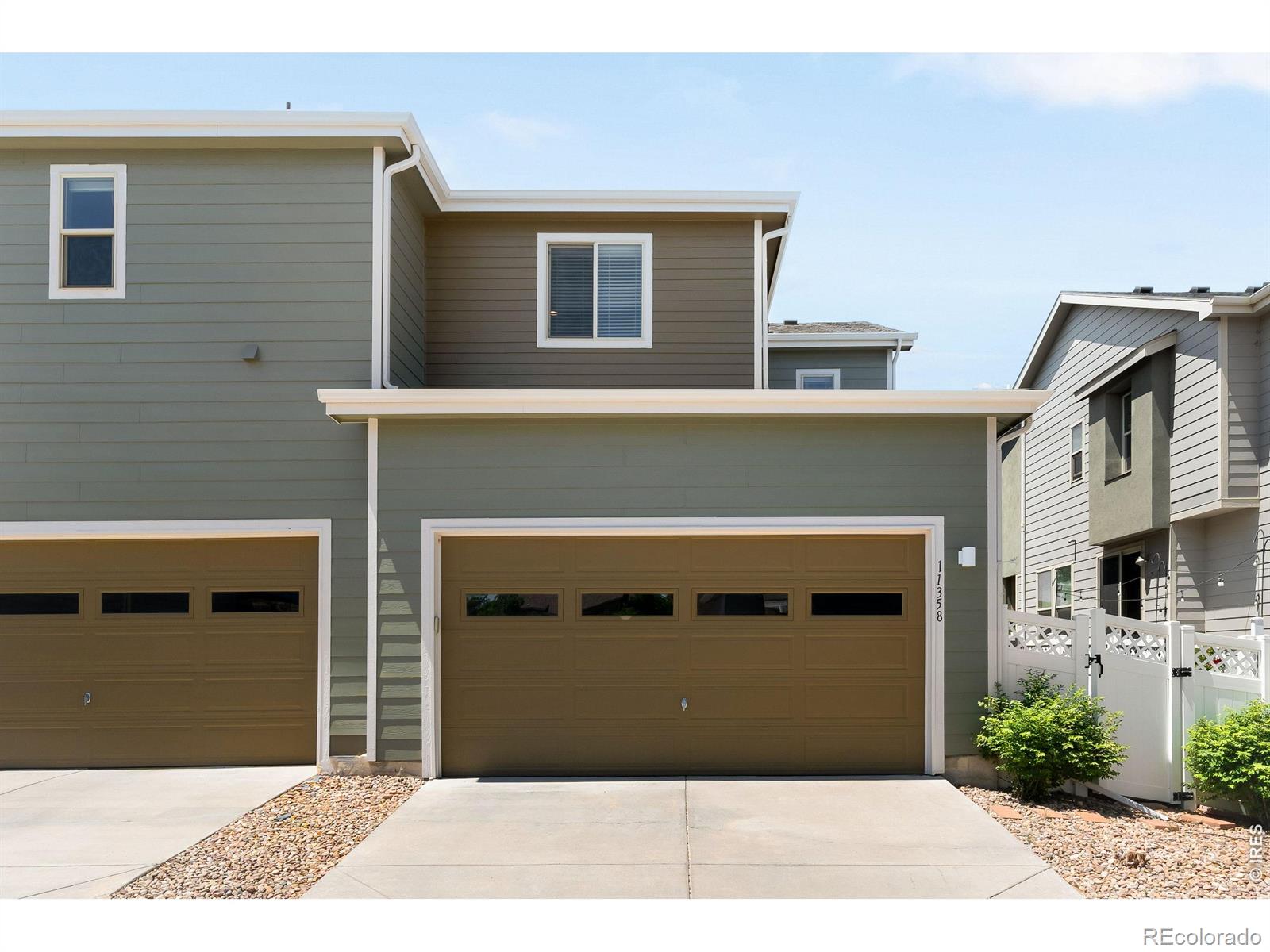 MLS Image #35 for 11358  destination drive ,broomfield, Colorado