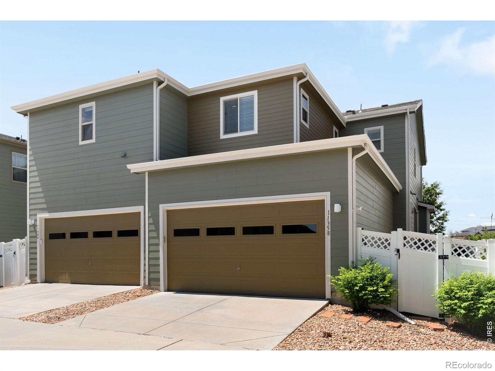 MLS Image #36 for 11358  destination drive ,broomfield, Colorado