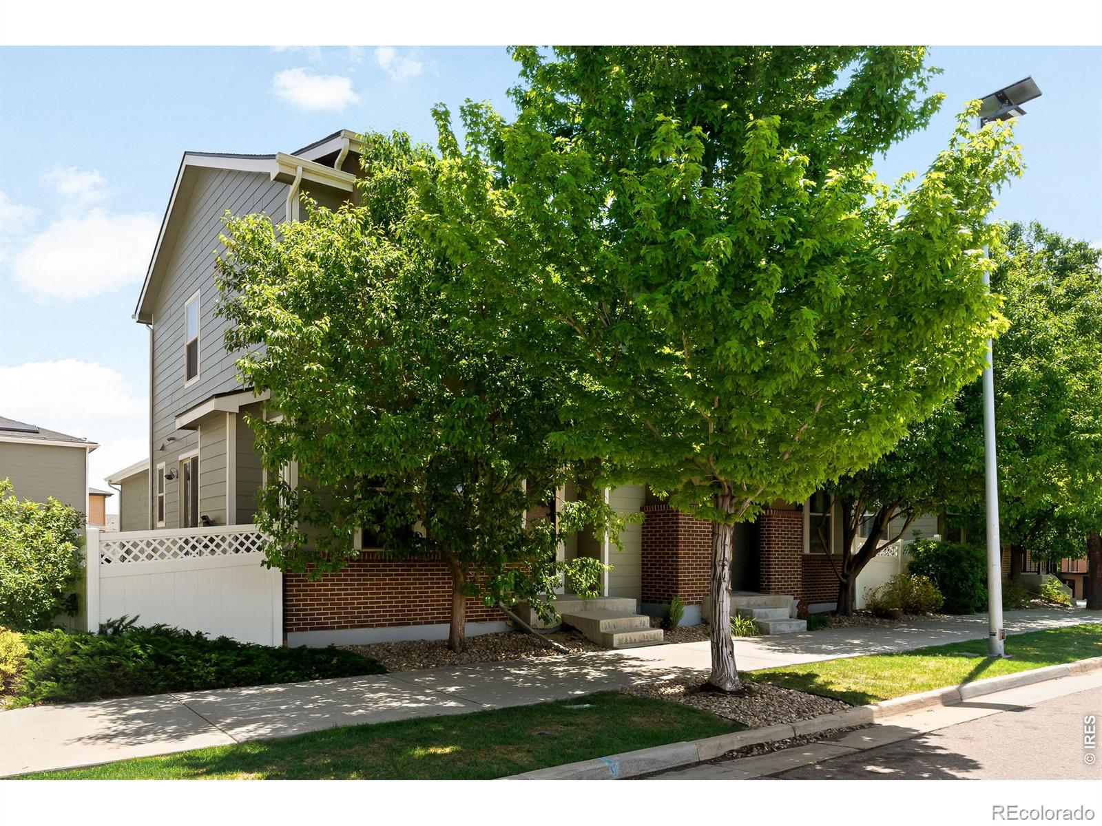MLS Image #4 for 11358  destination drive ,broomfield, Colorado