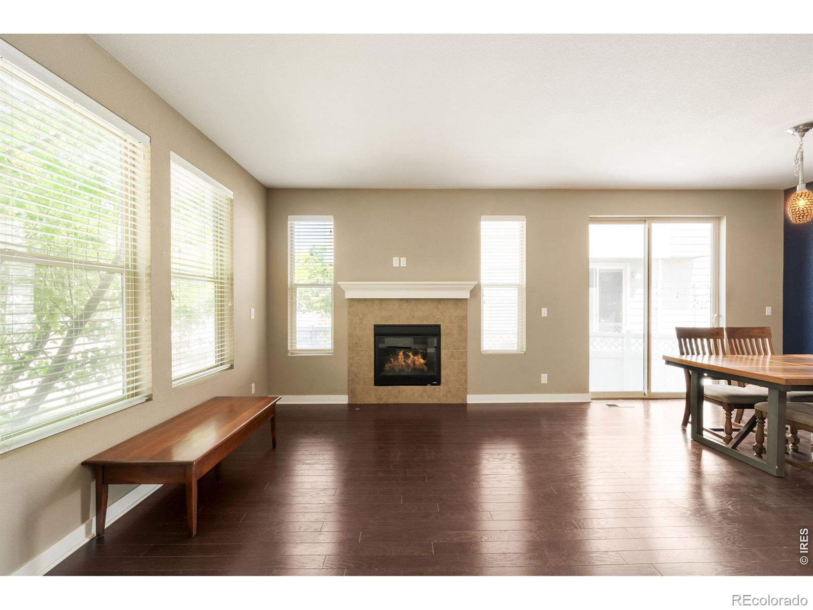 MLS Image #5 for 11358  destination drive ,broomfield, Colorado