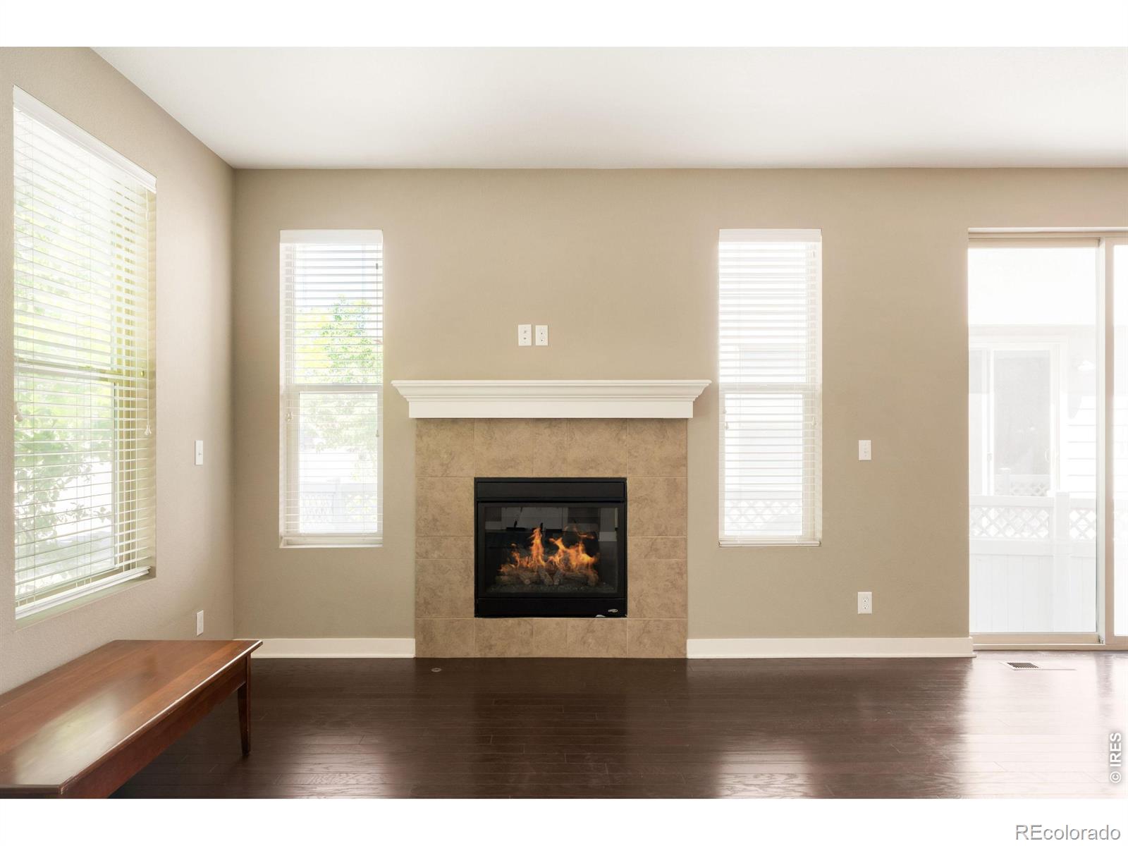 MLS Image #6 for 11358  destination drive ,broomfield, Colorado