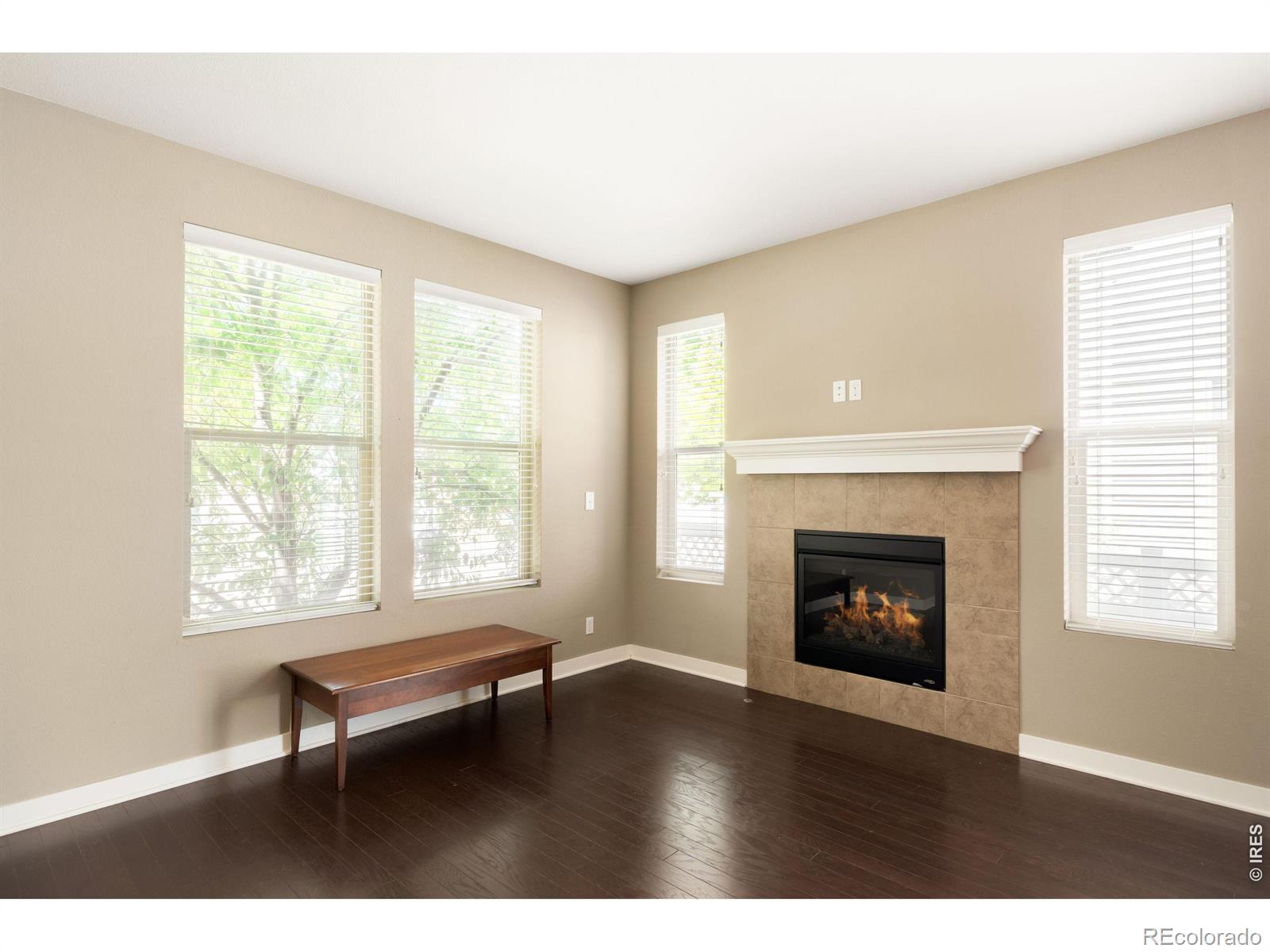 MLS Image #7 for 11358  destination drive ,broomfield, Colorado