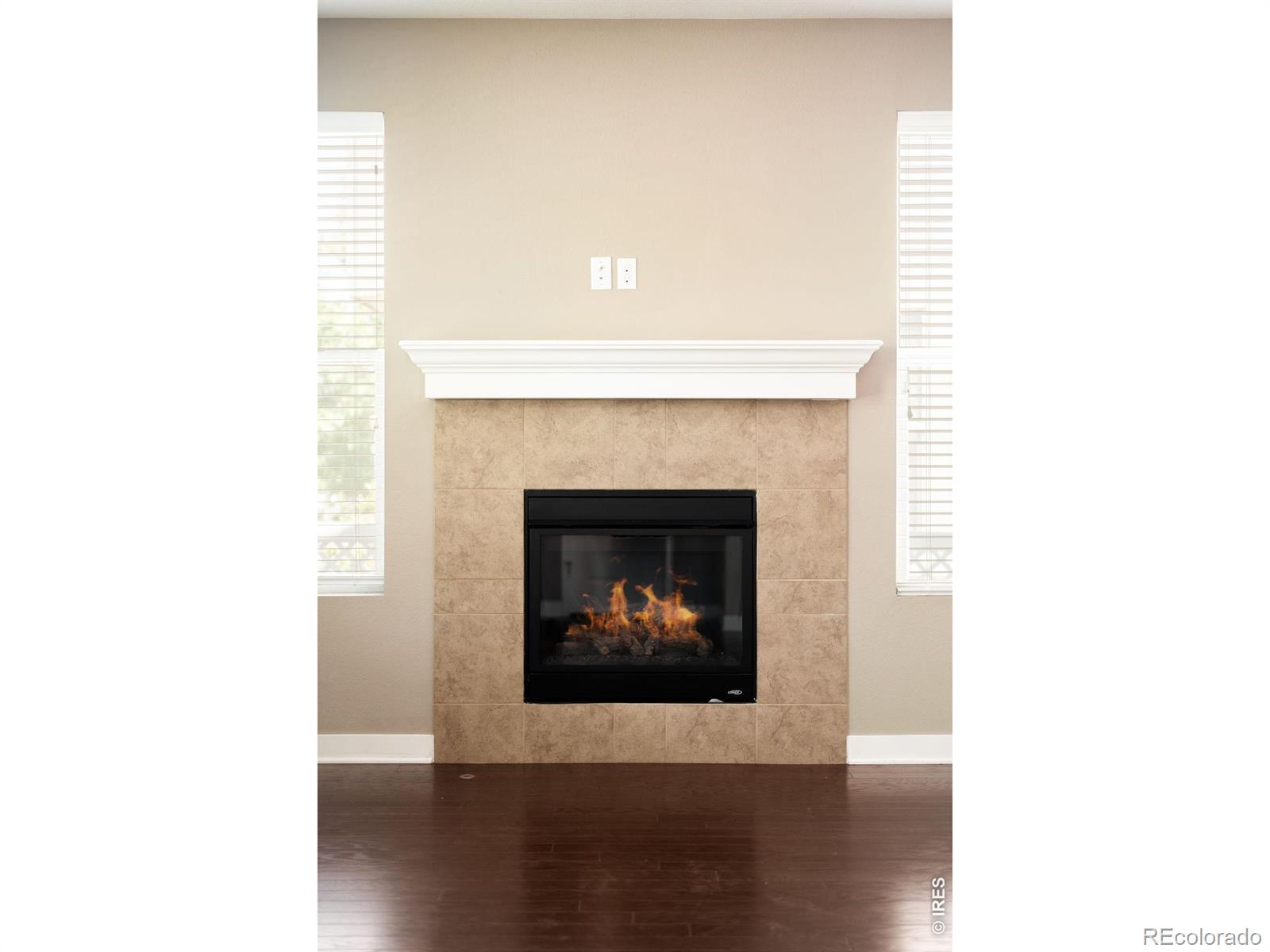 MLS Image #8 for 11358  destination drive ,broomfield, Colorado
