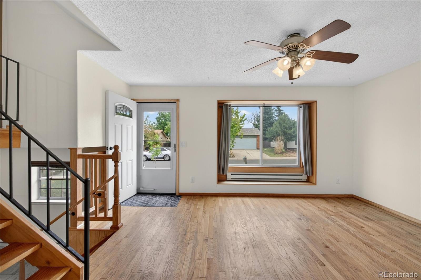 MLS Image #6 for 1313 s zeno street,aurora, Colorado