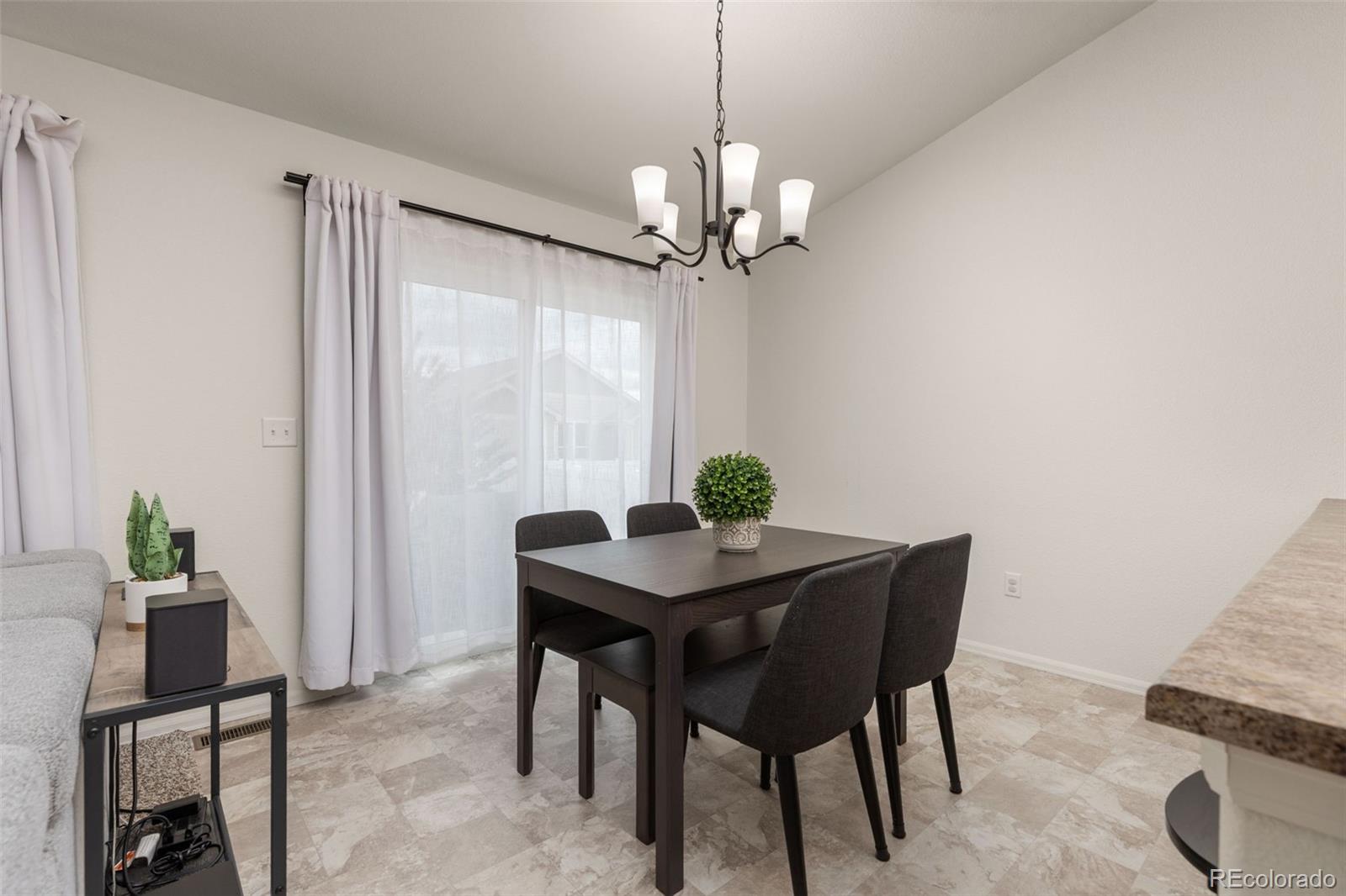 MLS Image #10 for 1704  102nd avenue,greeley, Colorado