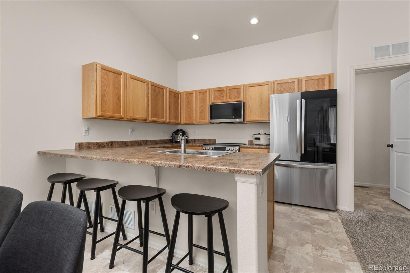 MLS Image #11 for 1704  102nd avenue,greeley, Colorado