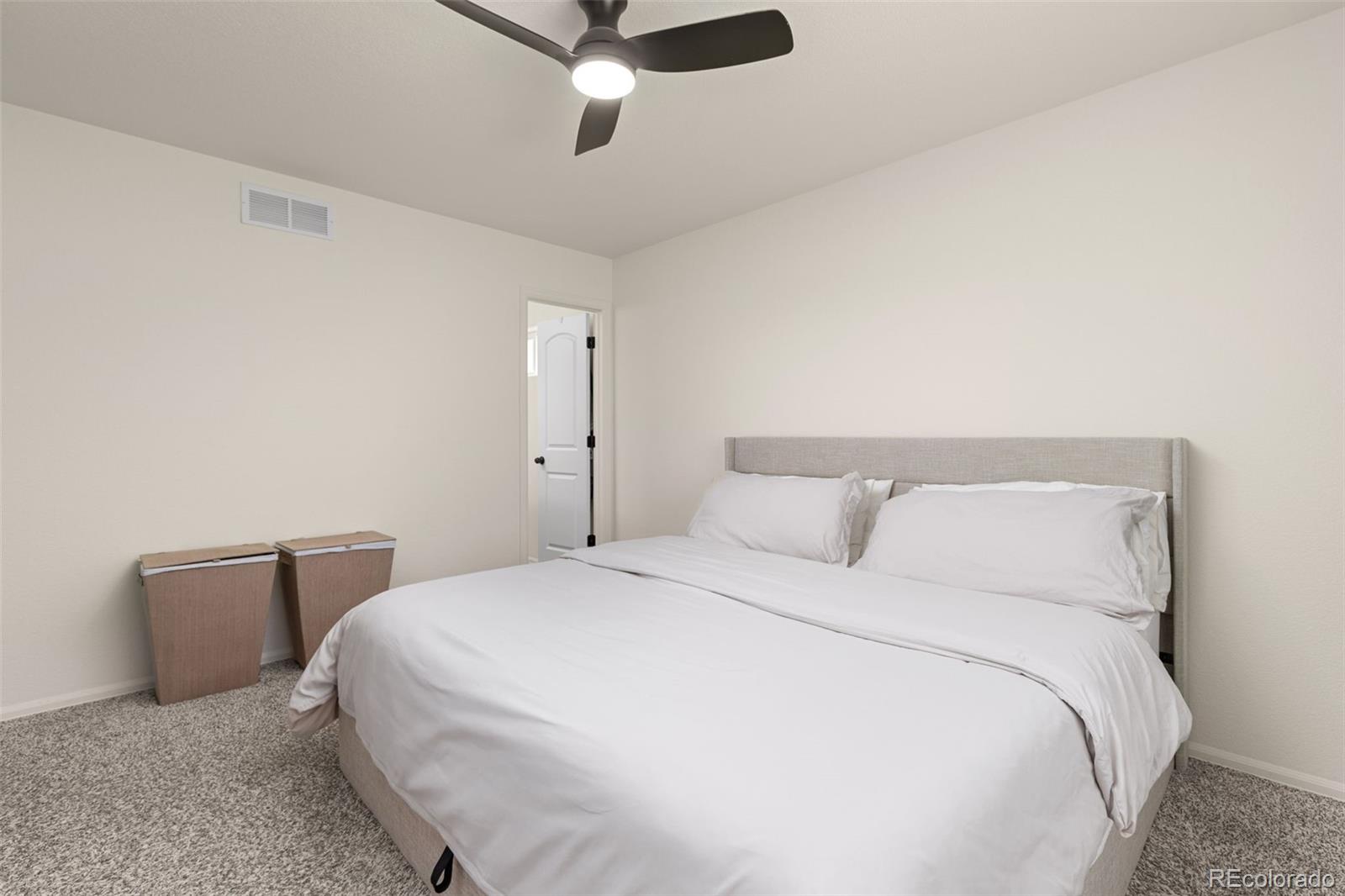 MLS Image #12 for 1704  102nd avenue,greeley, Colorado