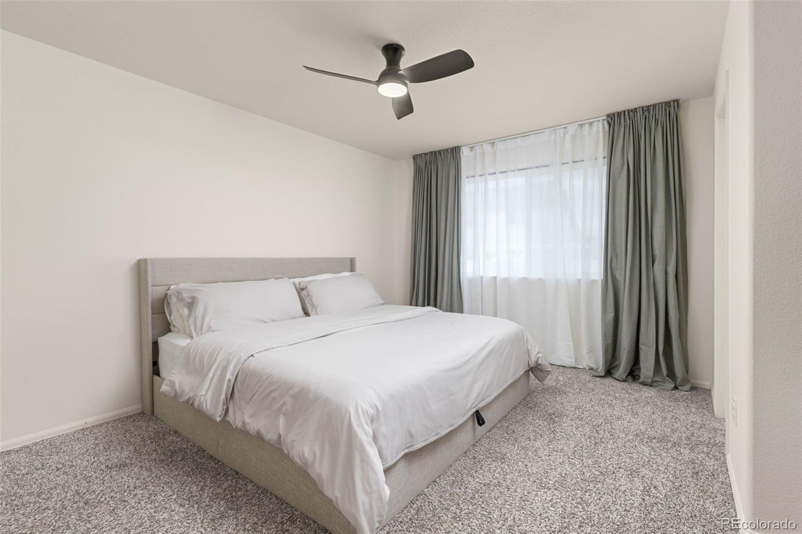 MLS Image #13 for 1704  102nd avenue,greeley, Colorado