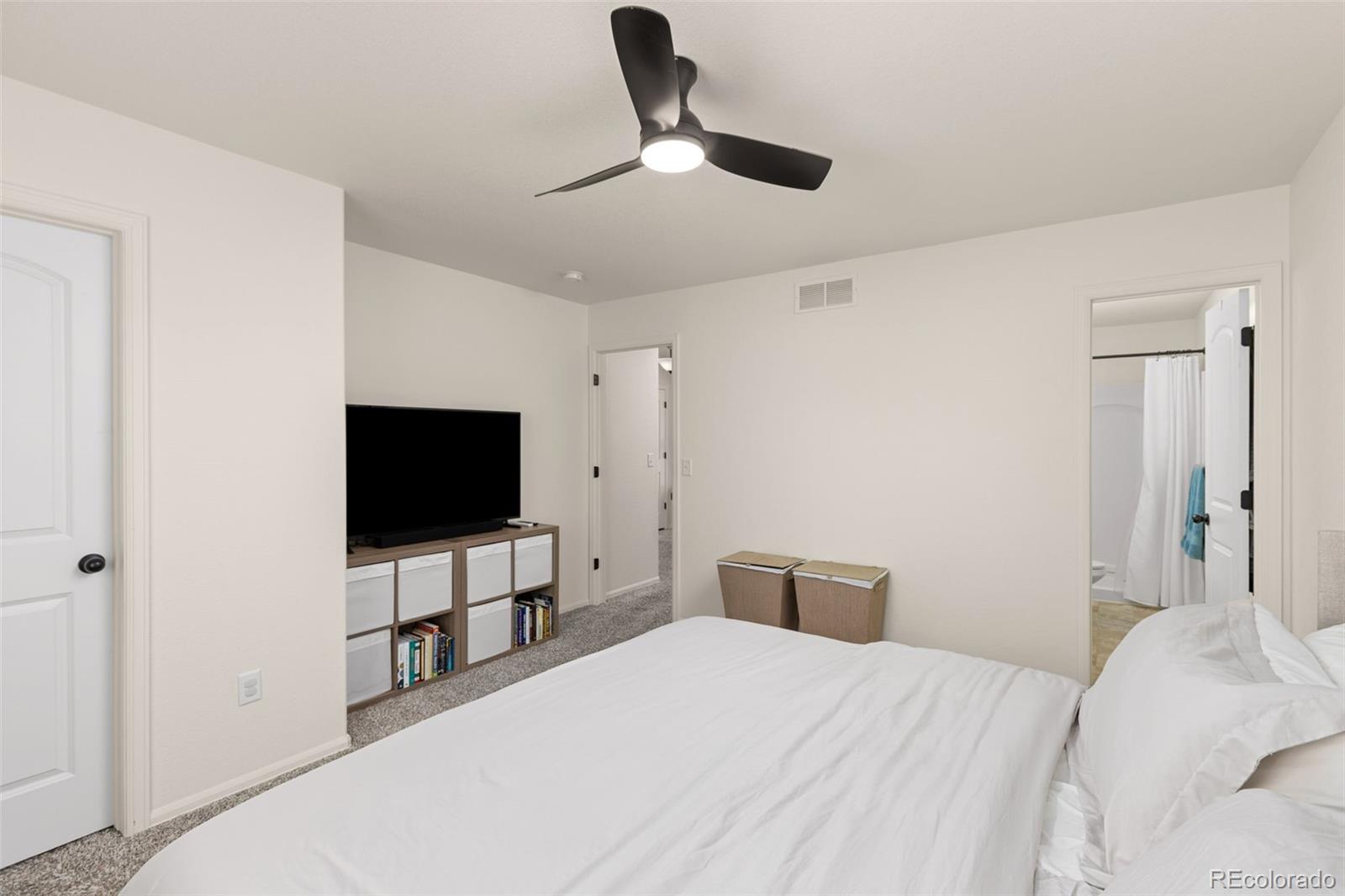 MLS Image #14 for 1704  102nd avenue,greeley, Colorado