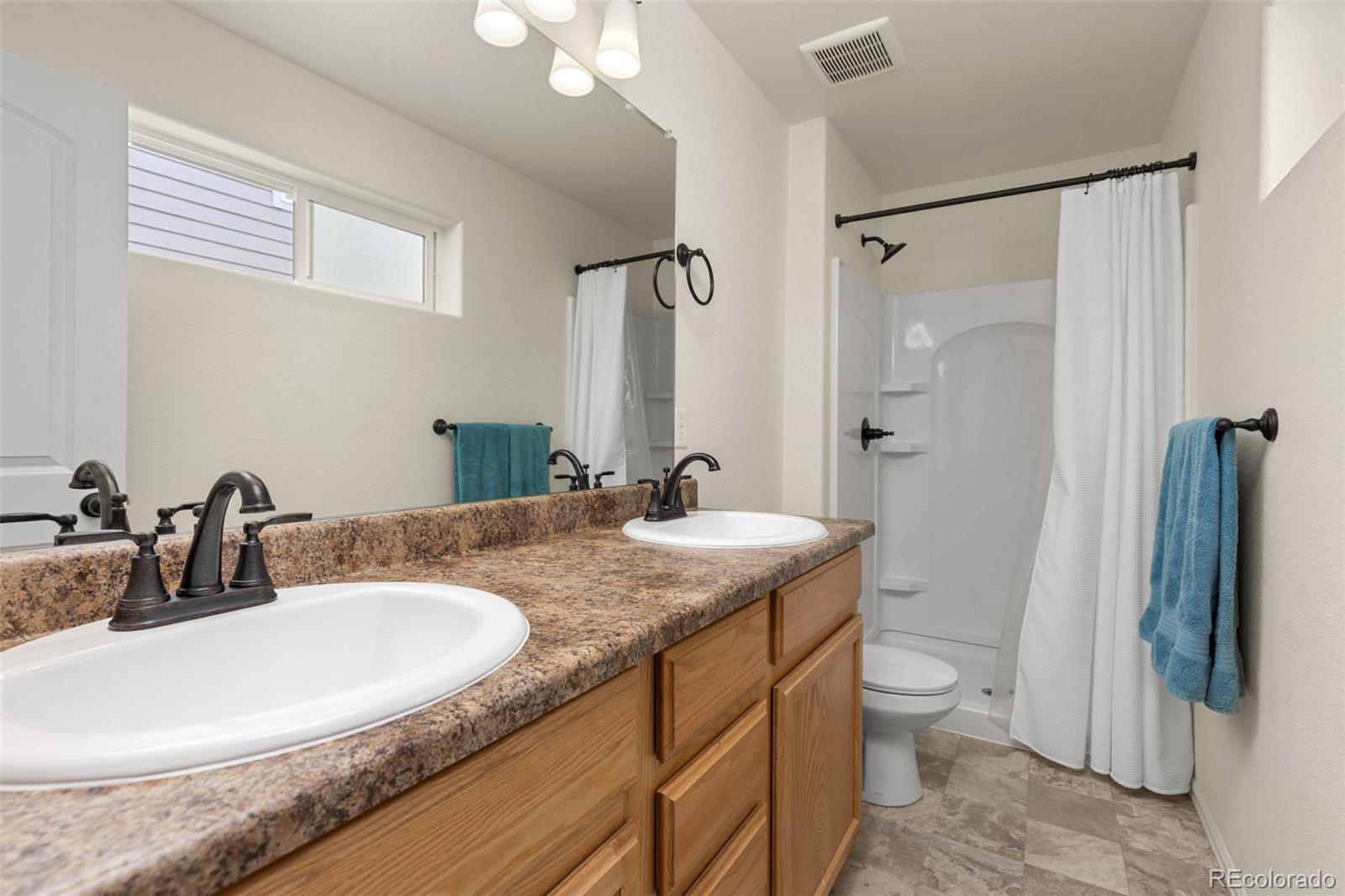 MLS Image #15 for 1704  102nd avenue,greeley, Colorado