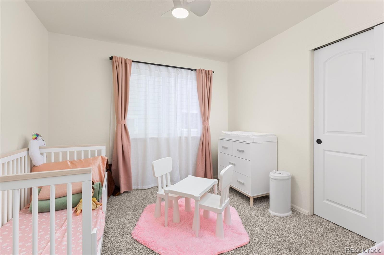 MLS Image #16 for 1704  102nd avenue,greeley, Colorado