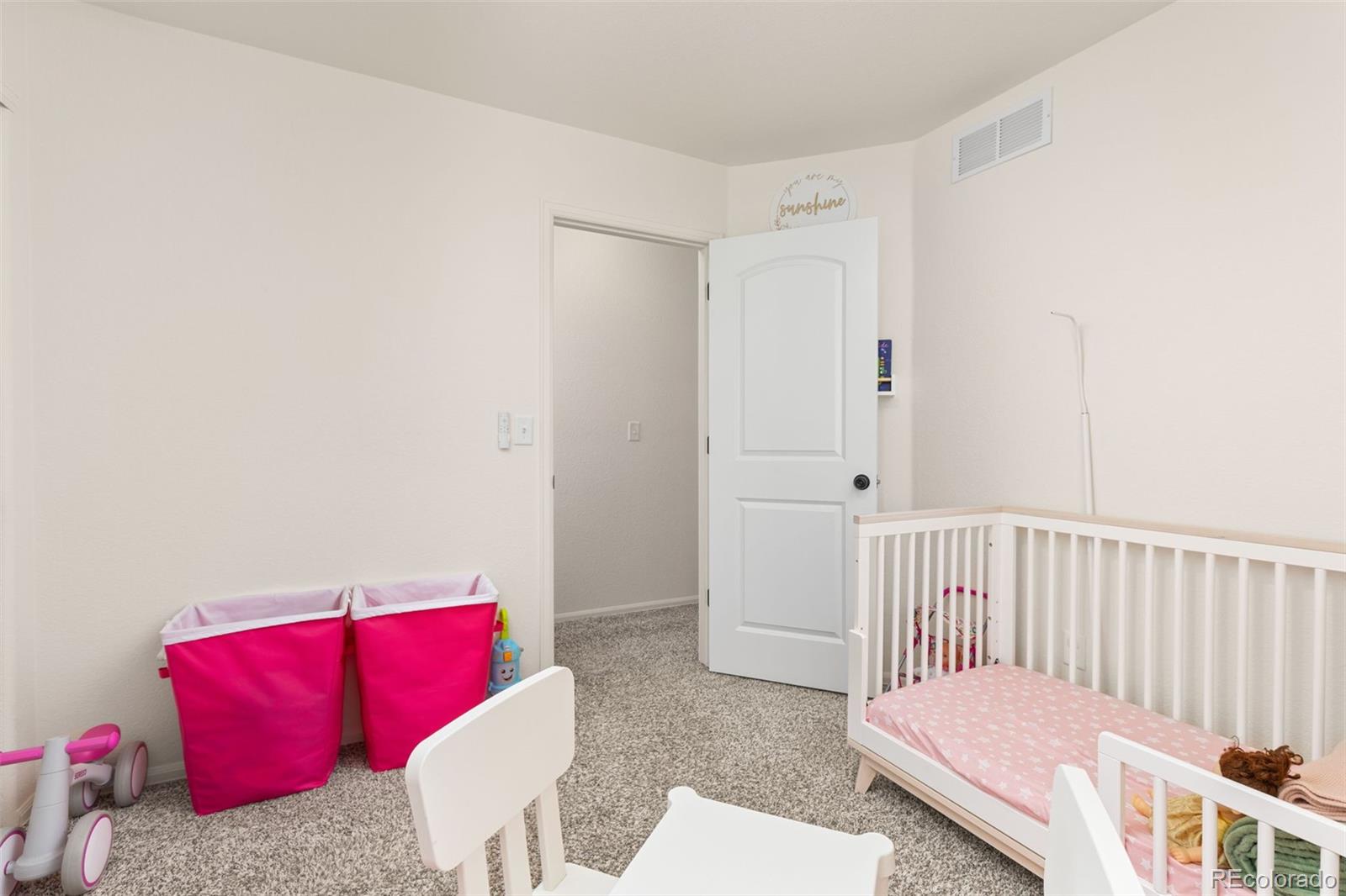 MLS Image #17 for 1704  102nd avenue,greeley, Colorado