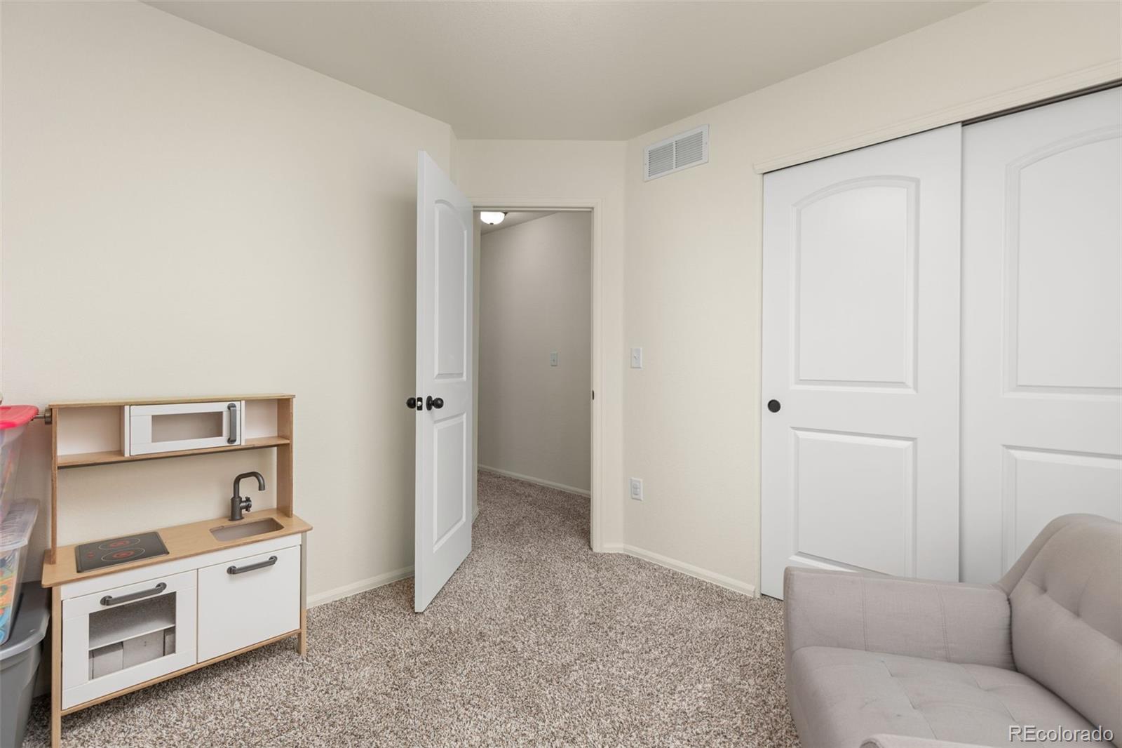 MLS Image #18 for 1704  102nd avenue,greeley, Colorado