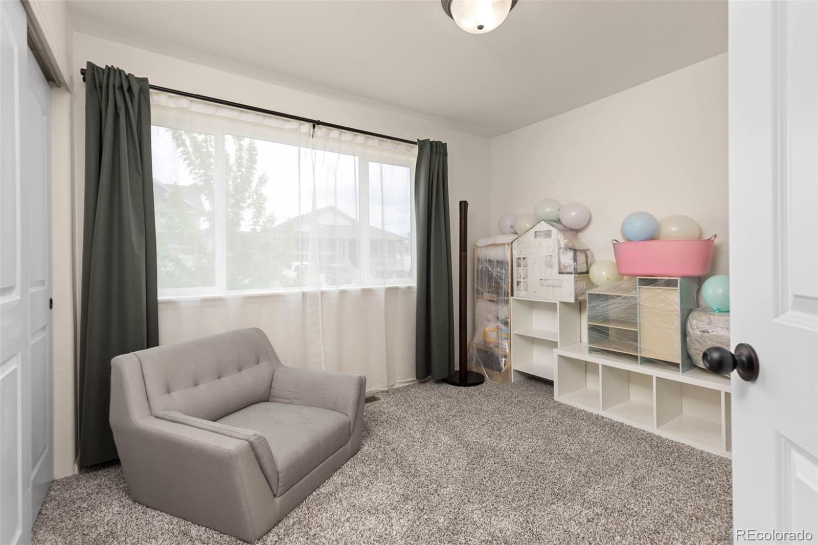 MLS Image #19 for 1704  102nd avenue,greeley, Colorado