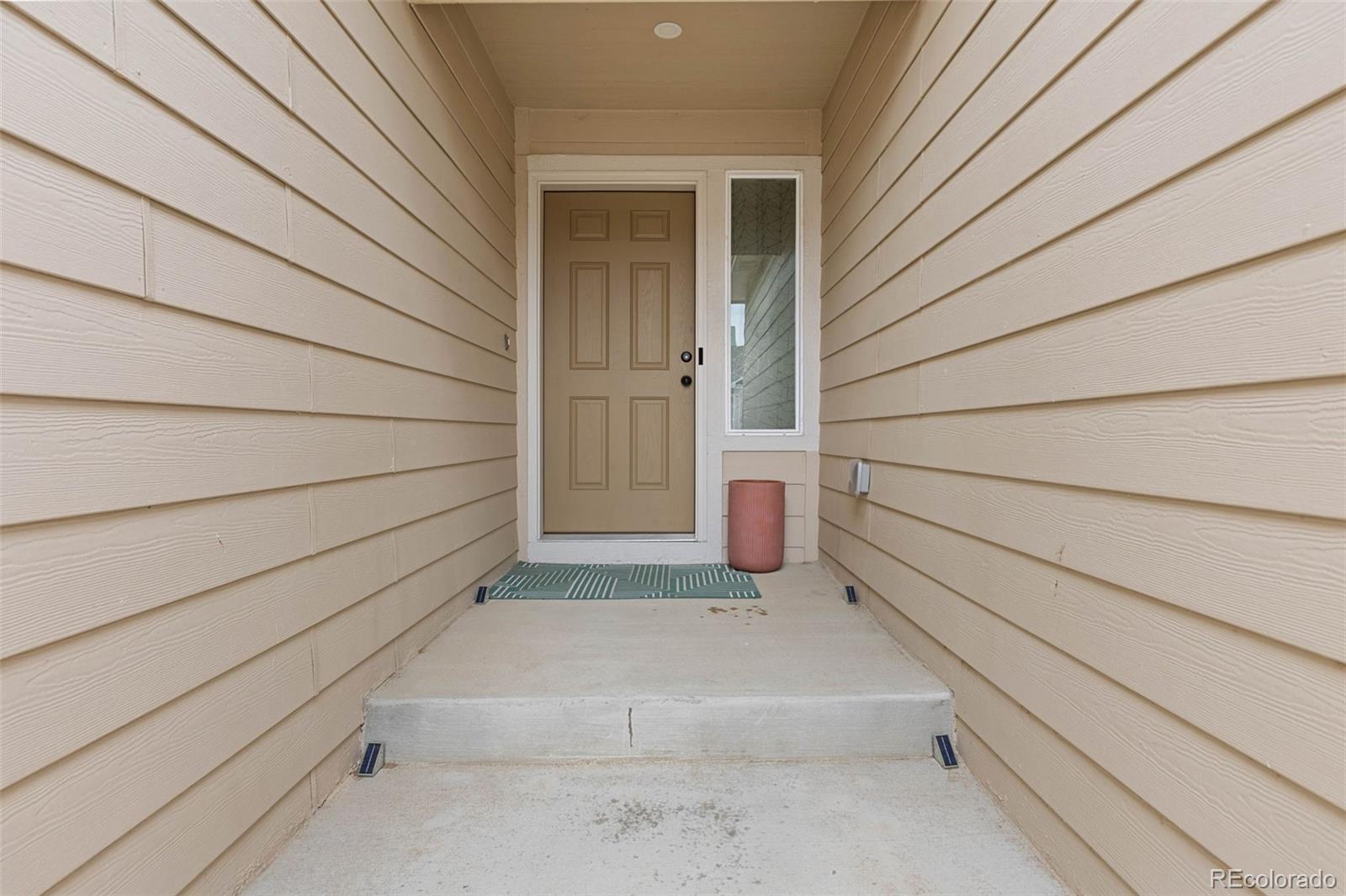 MLS Image #2 for 1704  102nd avenue,greeley, Colorado