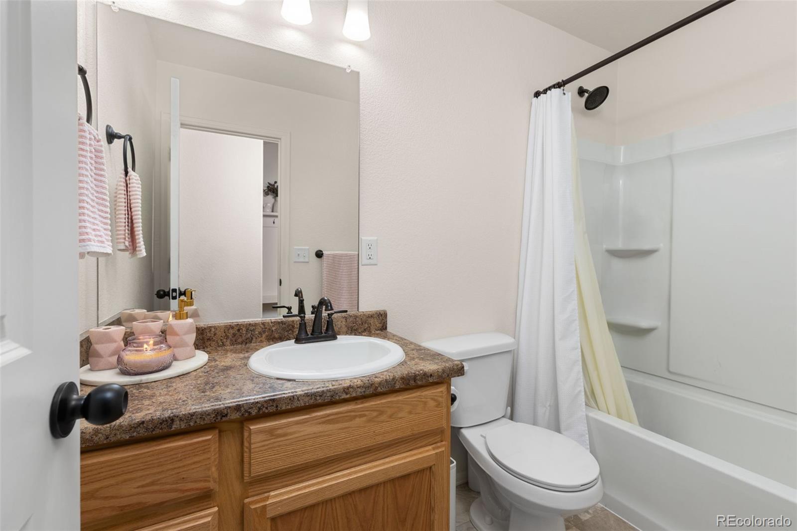MLS Image #20 for 1704  102nd avenue,greeley, Colorado