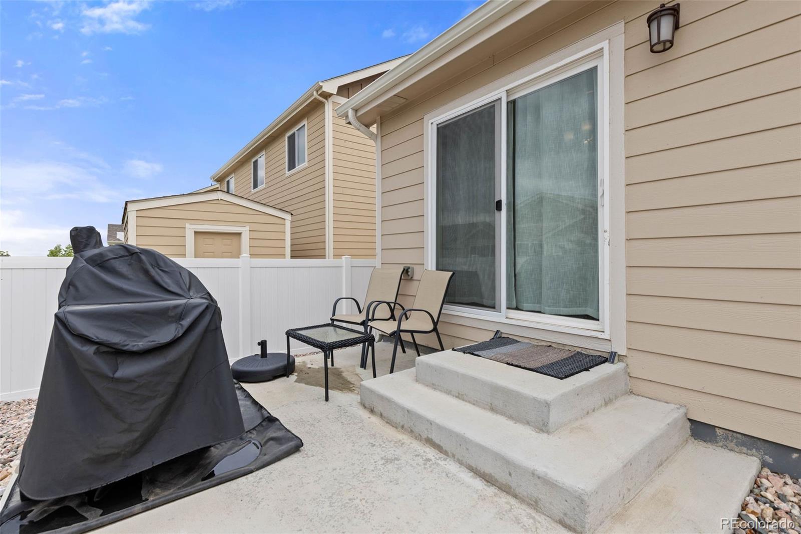 MLS Image #22 for 1704  102nd avenue,greeley, Colorado