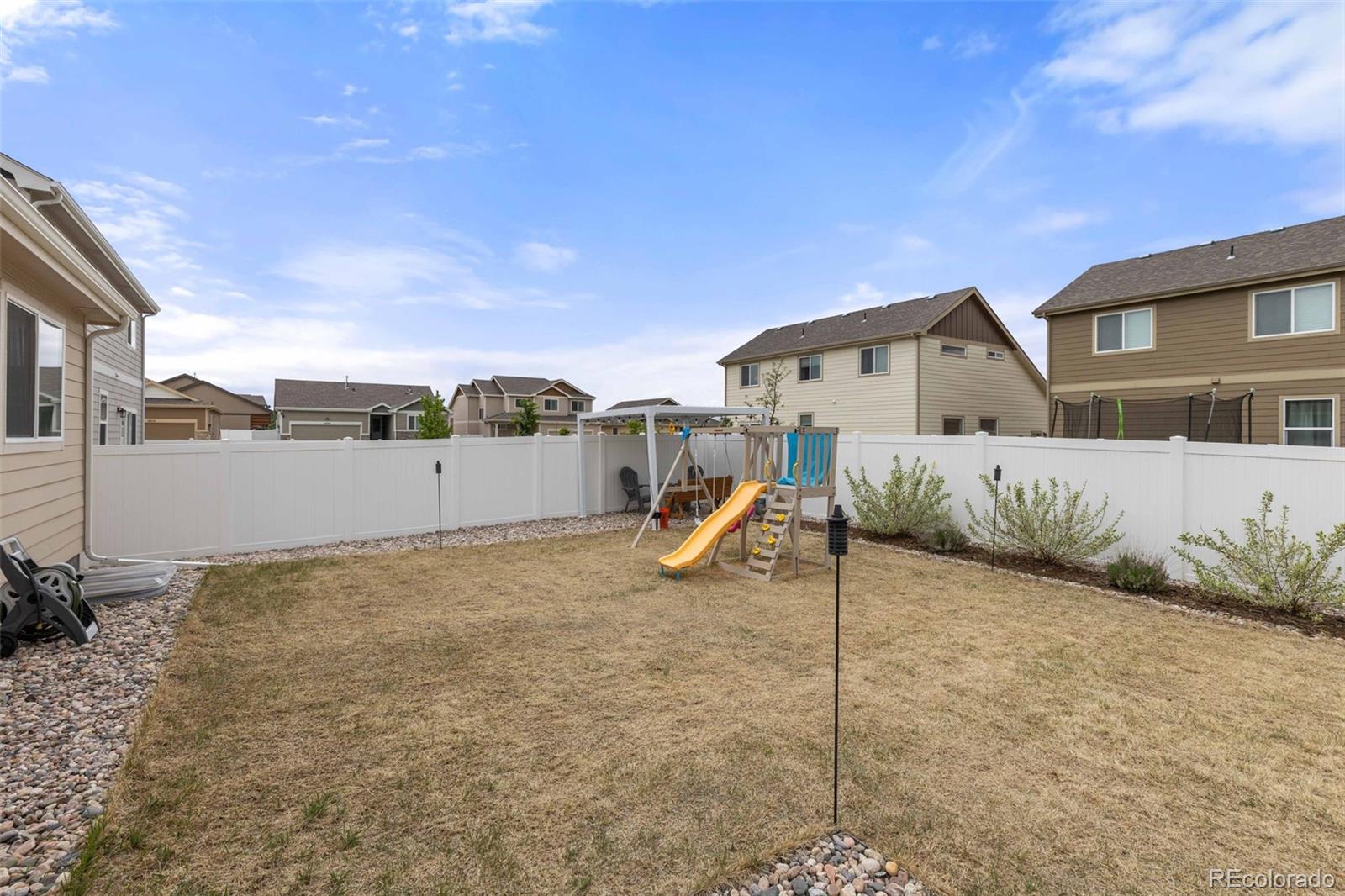 MLS Image #23 for 1704  102nd avenue,greeley, Colorado