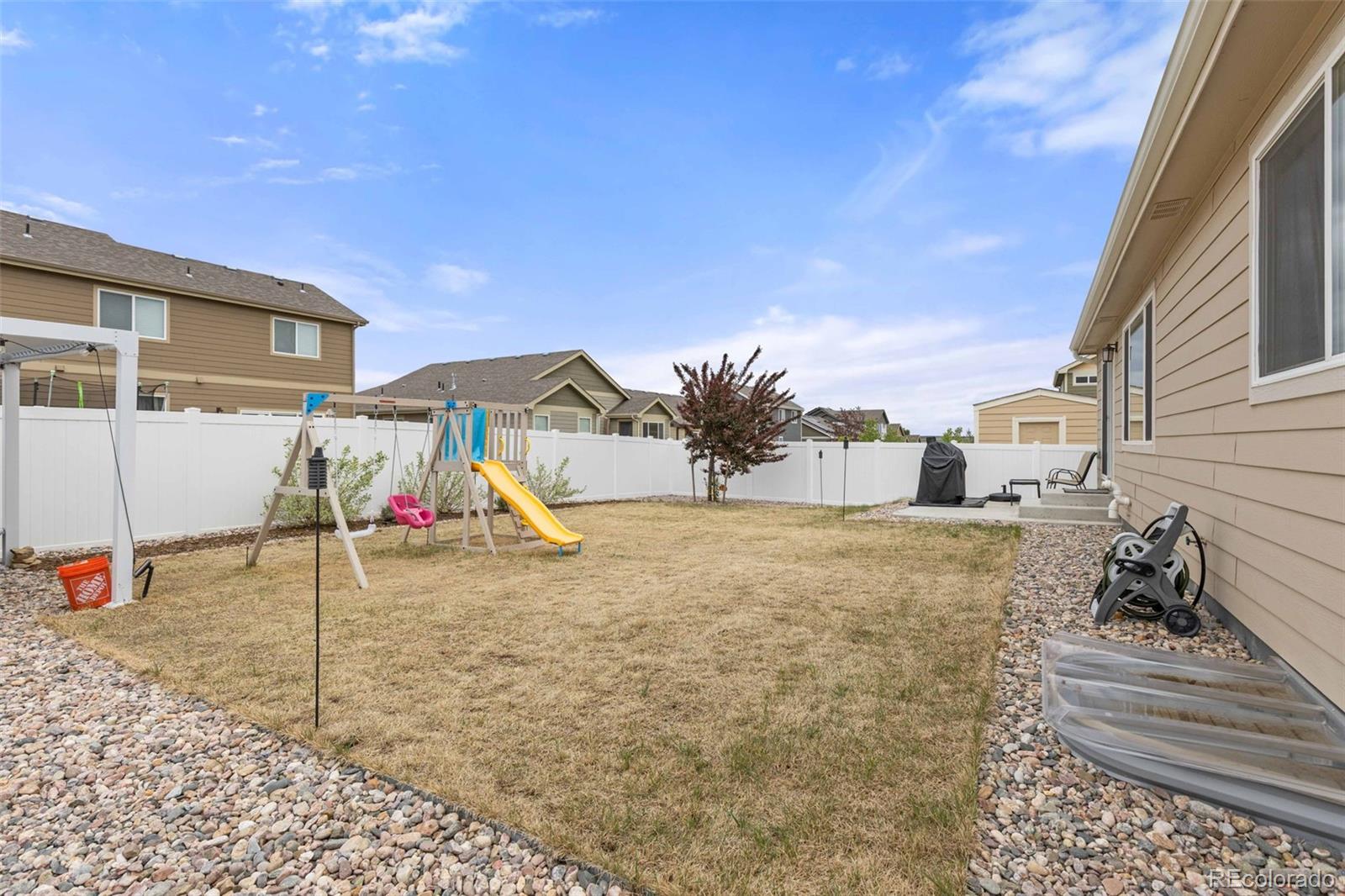 MLS Image #24 for 1704  102nd avenue,greeley, Colorado