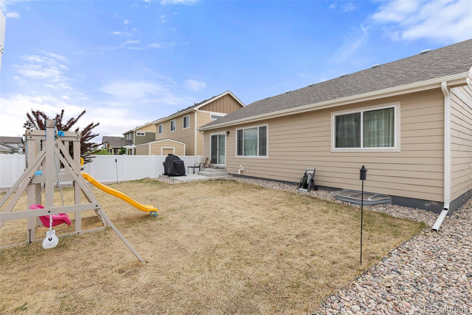 MLS Image #25 for 1704  102nd avenue,greeley, Colorado