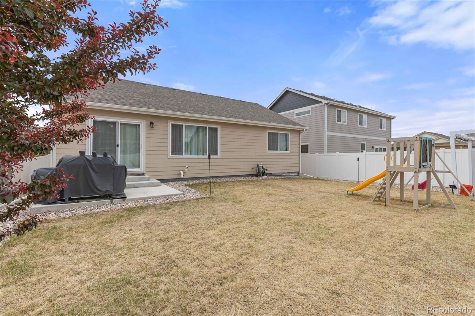 MLS Image #26 for 1704  102nd avenue,greeley, Colorado