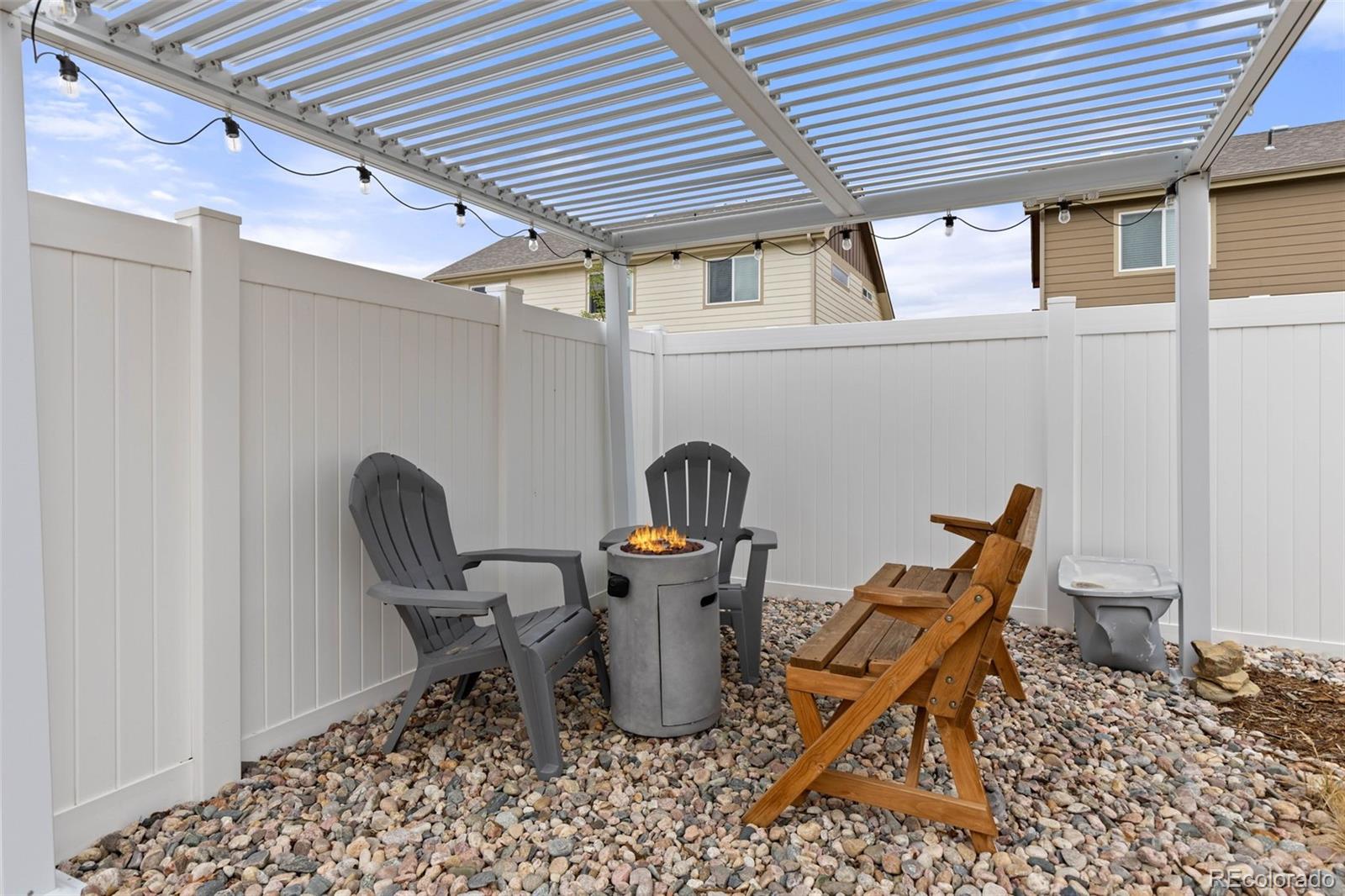 MLS Image #27 for 1704  102nd avenue,greeley, Colorado