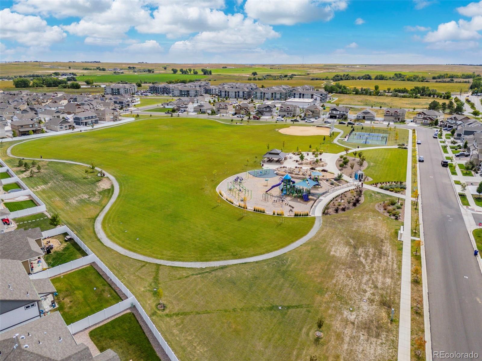 MLS Image #29 for 1704  102nd avenue,greeley, Colorado