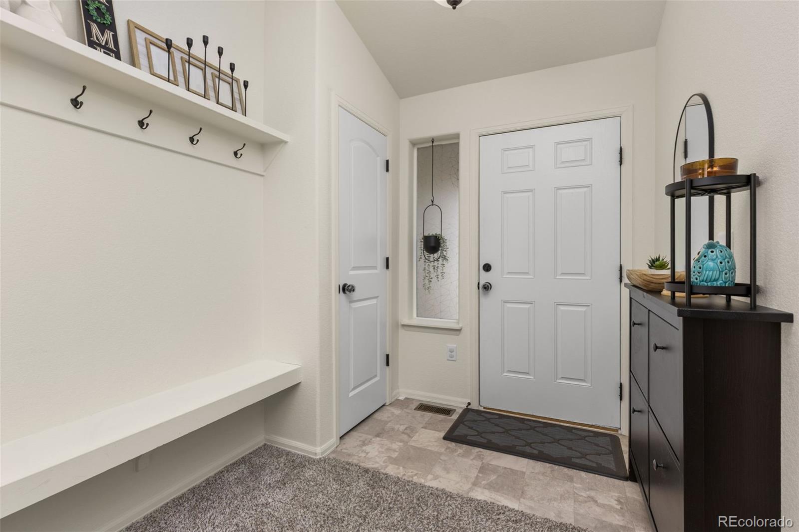 MLS Image #3 for 1704  102nd avenue,greeley, Colorado