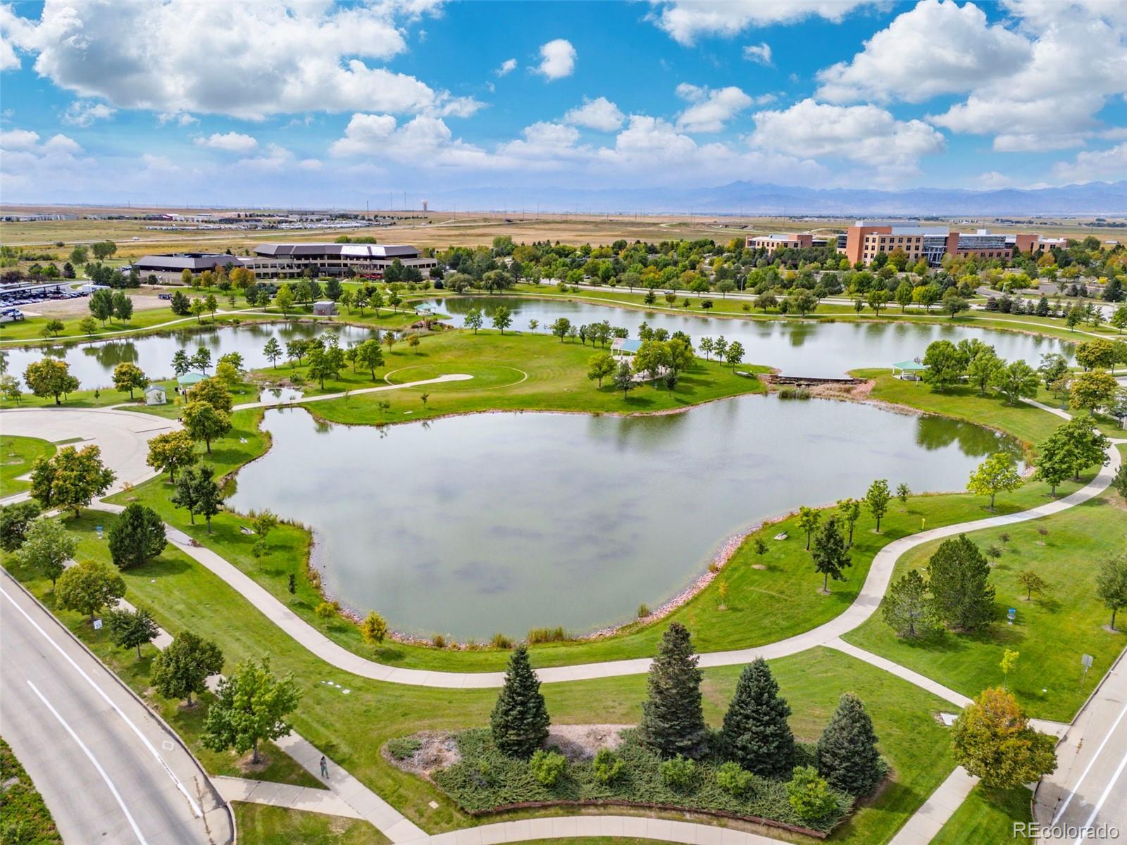 MLS Image #30 for 1704  102nd avenue,greeley, Colorado