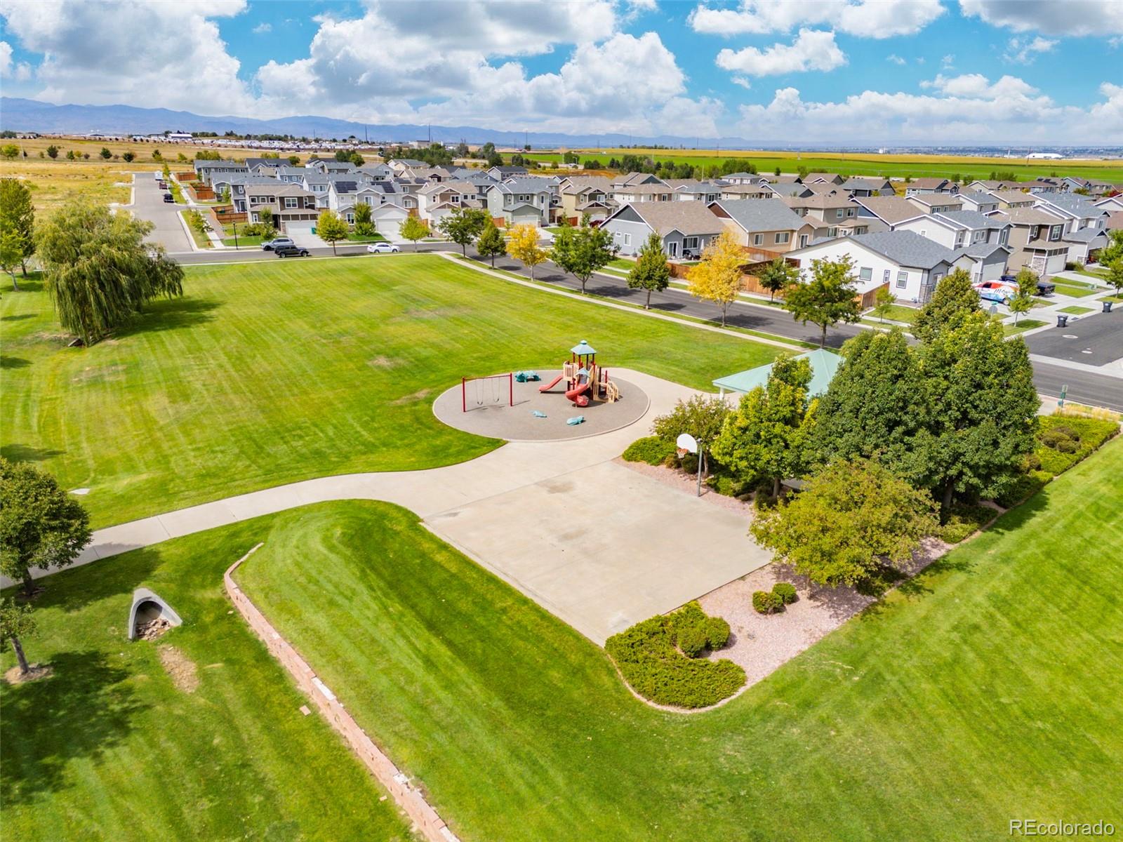 MLS Image #31 for 1704  102nd avenue,greeley, Colorado
