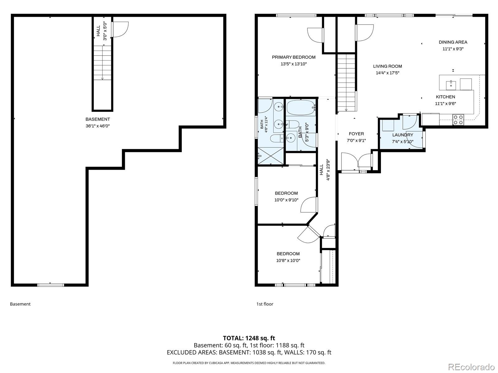 MLS Image #32 for 1704  102nd avenue,greeley, Colorado