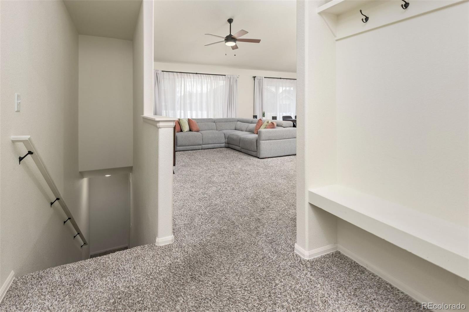 MLS Image #4 for 1704  102nd avenue,greeley, Colorado