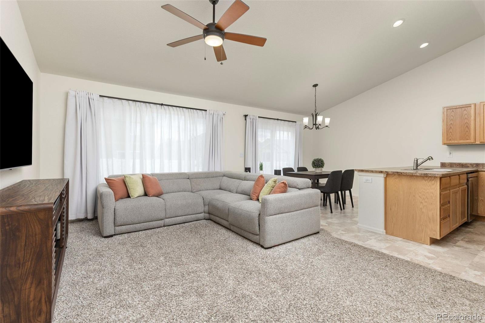 MLS Image #5 for 1704  102nd avenue,greeley, Colorado
