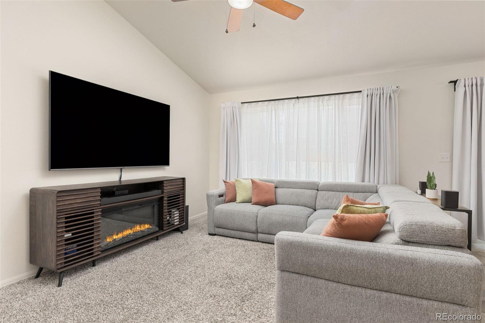 MLS Image #6 for 1704  102nd avenue,greeley, Colorado