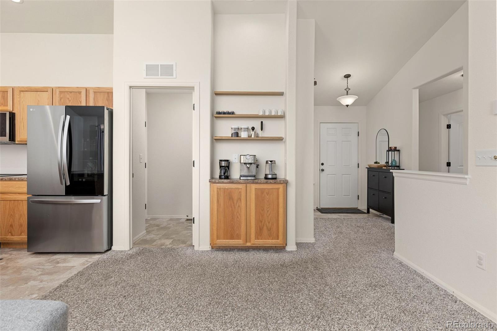 MLS Image #7 for 1704  102nd avenue,greeley, Colorado