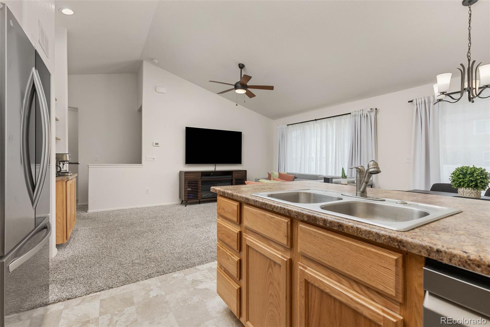 MLS Image #8 for 1704  102nd avenue,greeley, Colorado
