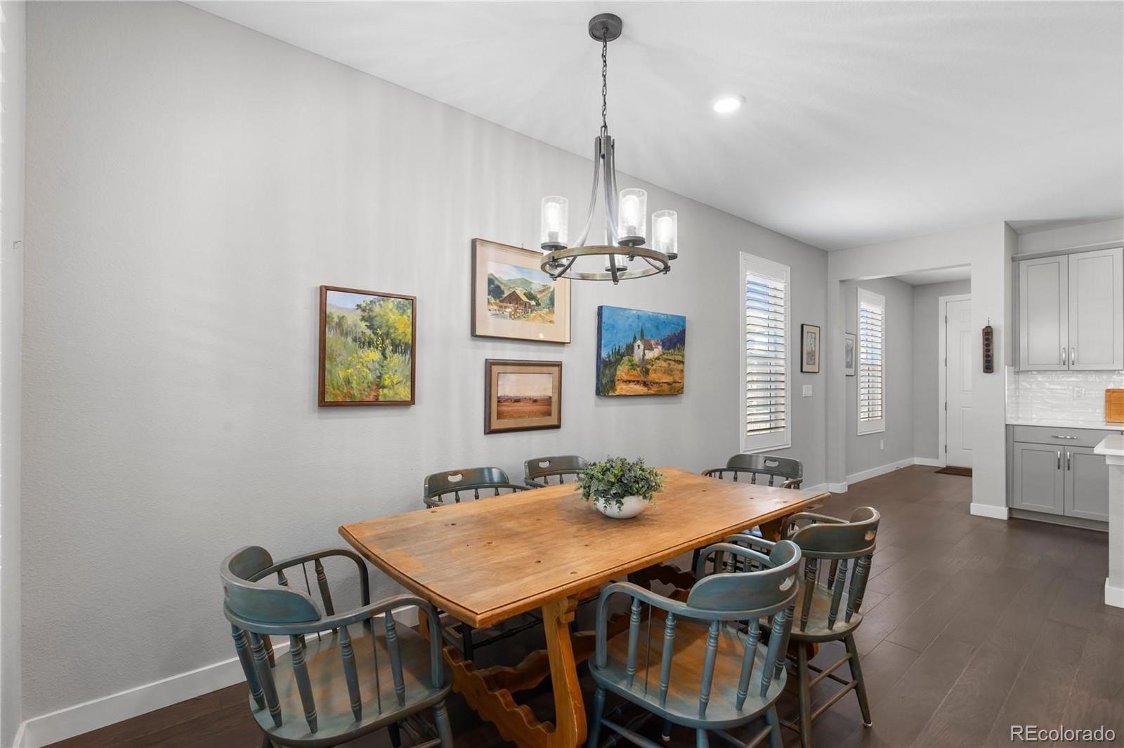 MLS Image #14 for 1954  canyonpoint lane,castle pines, Colorado