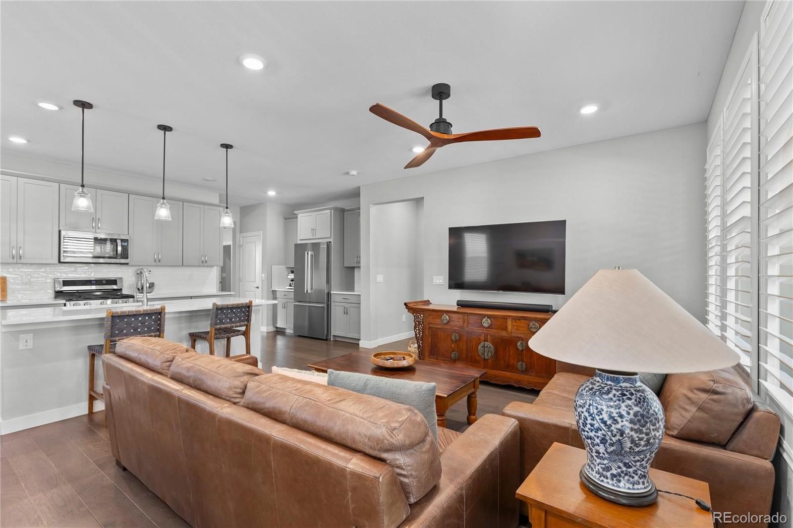 MLS Image #16 for 1954  canyonpoint lane,castle pines, Colorado