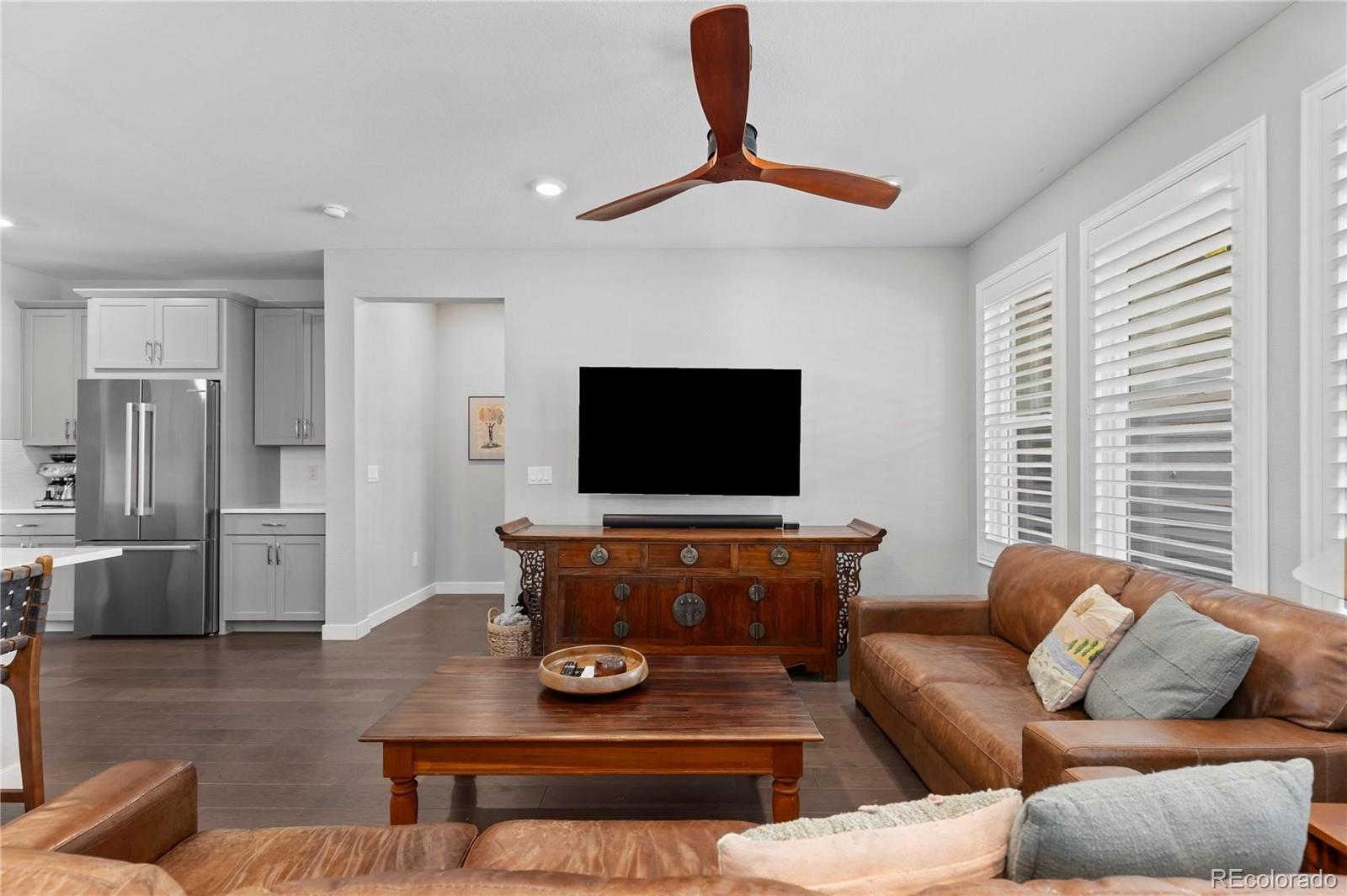 MLS Image #17 for 1954  canyonpoint lane,castle pines, Colorado