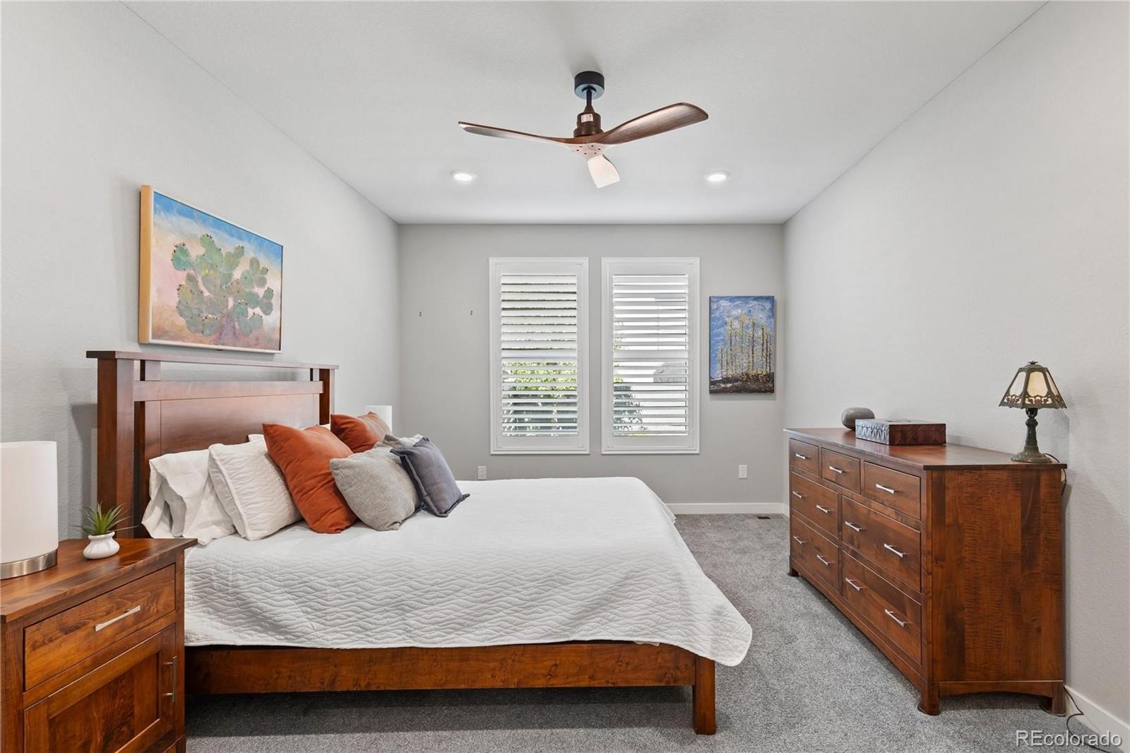 MLS Image #20 for 1954  canyonpoint lane,castle pines, Colorado