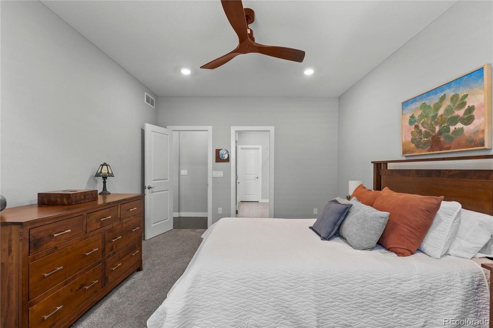 MLS Image #21 for 1954  canyonpoint lane,castle pines, Colorado