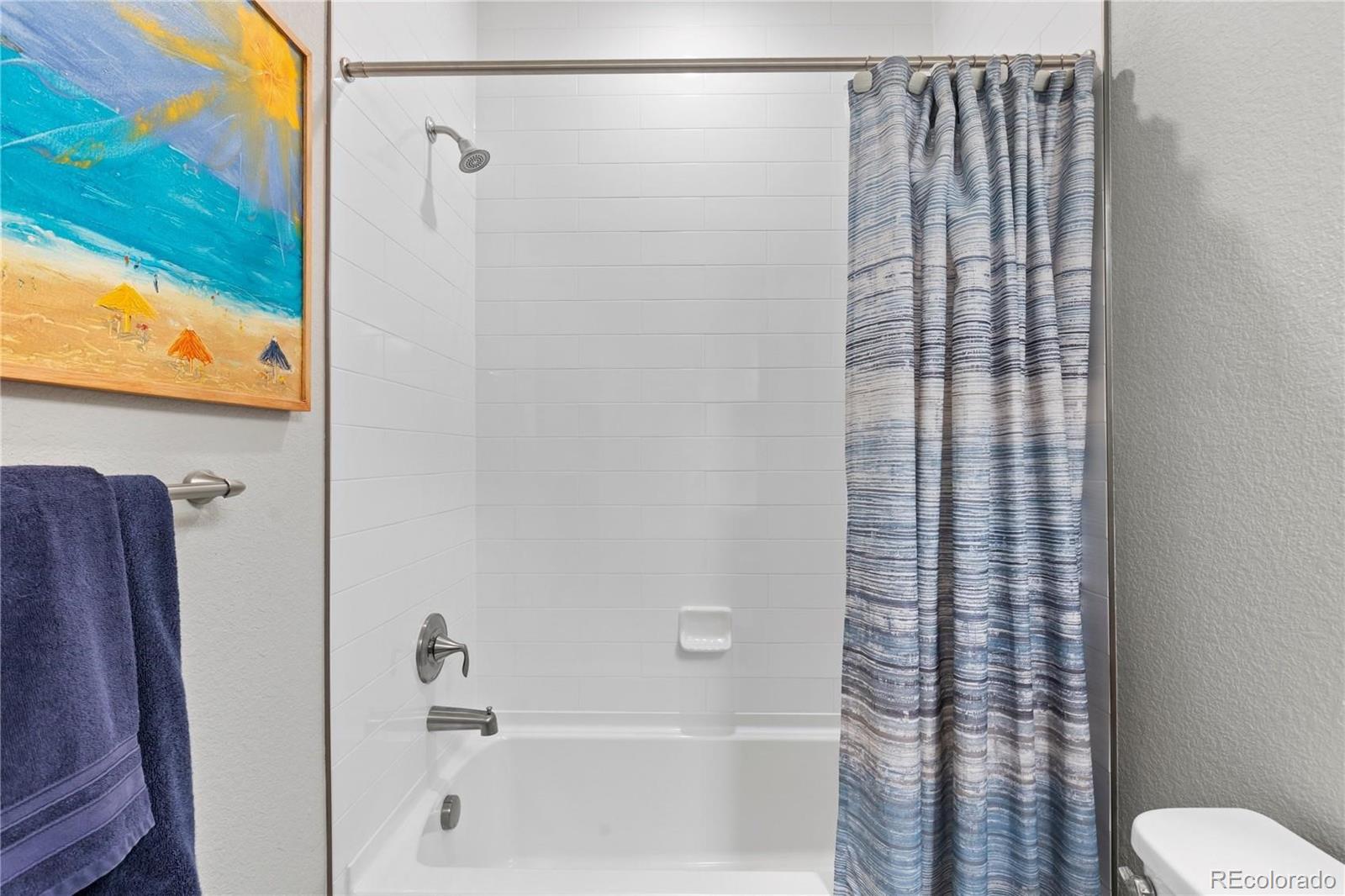 MLS Image #29 for 1954  canyonpoint lane,castle pines, Colorado