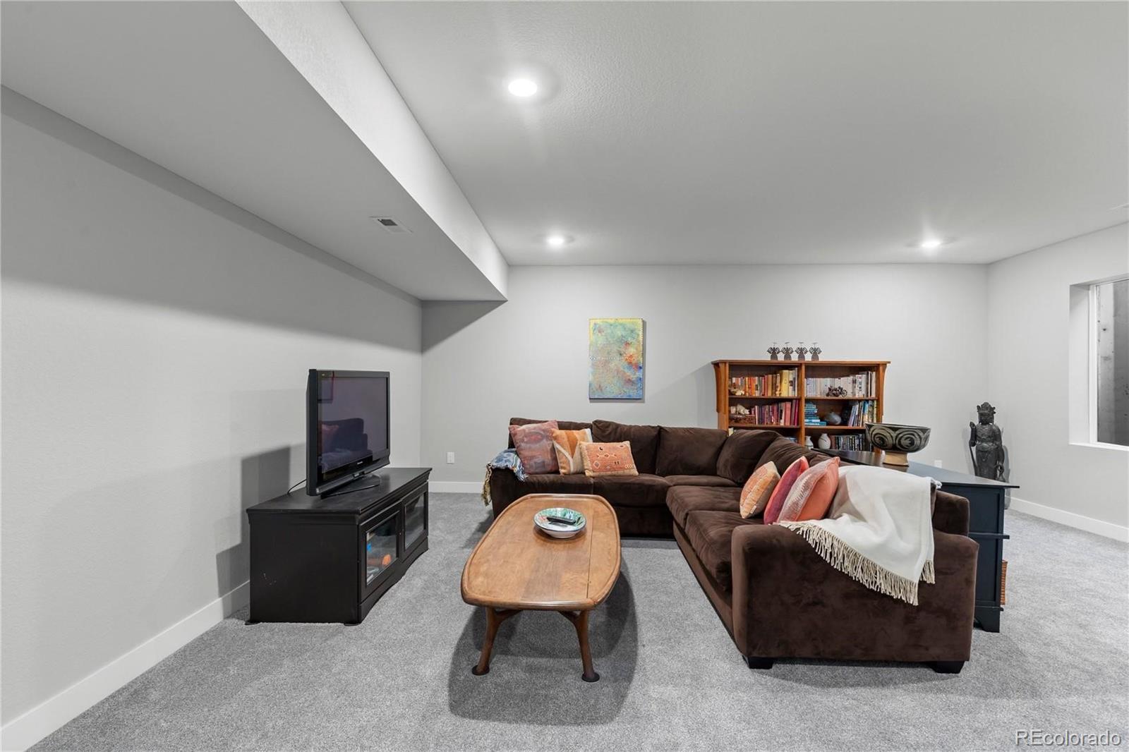 MLS Image #30 for 1954  canyonpoint lane,castle pines, Colorado