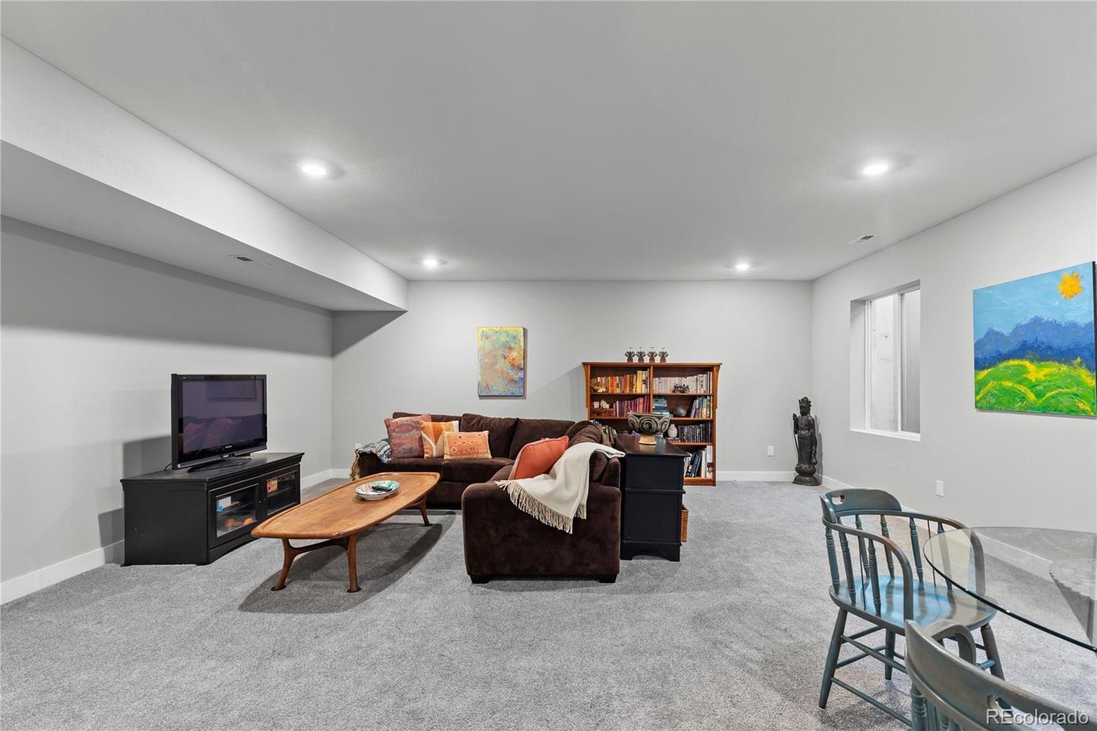 MLS Image #31 for 1954  canyonpoint lane,castle pines, Colorado