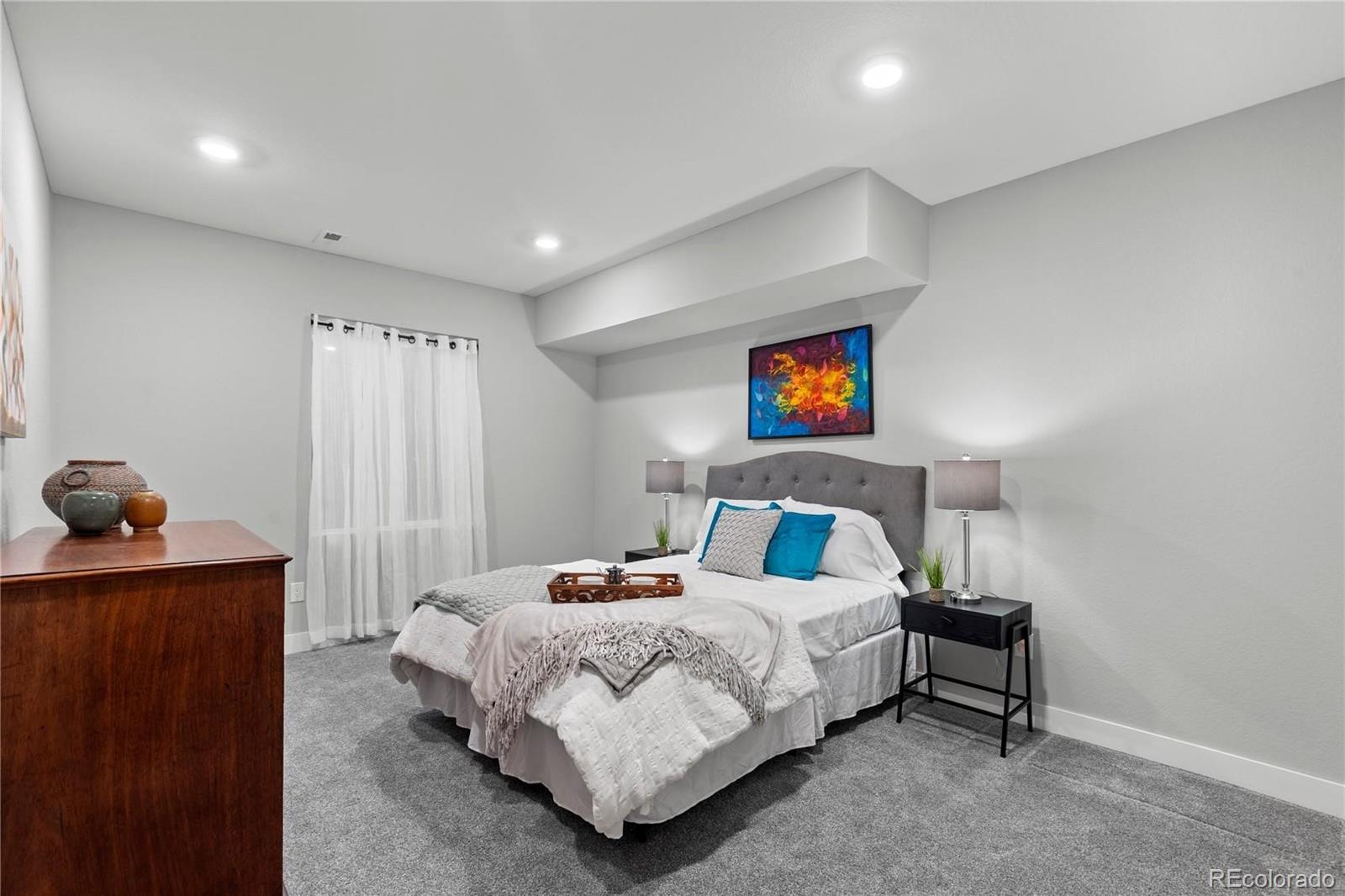 MLS Image #34 for 1954  canyonpoint lane,castle pines, Colorado