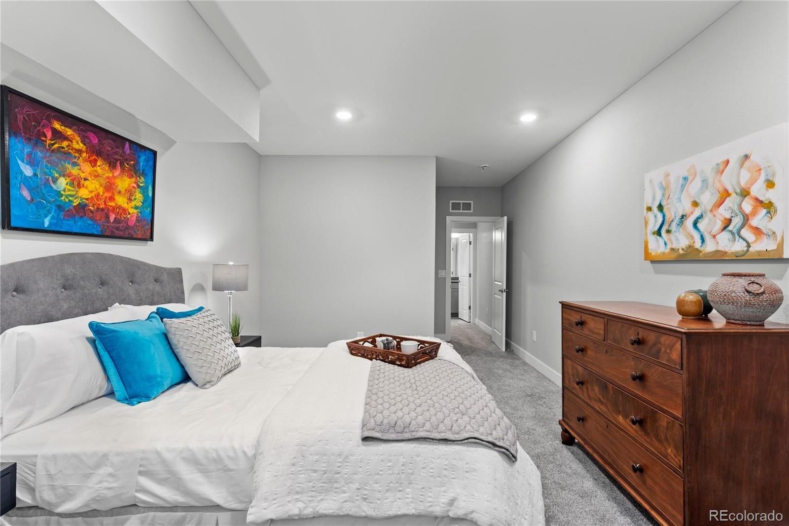MLS Image #35 for 1954  canyonpoint lane,castle pines, Colorado