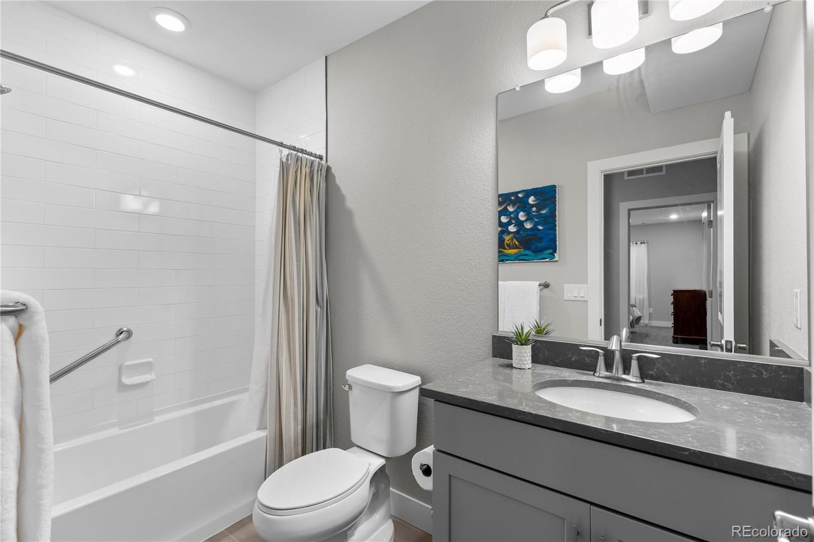 MLS Image #36 for 1954  canyonpoint lane,castle pines, Colorado