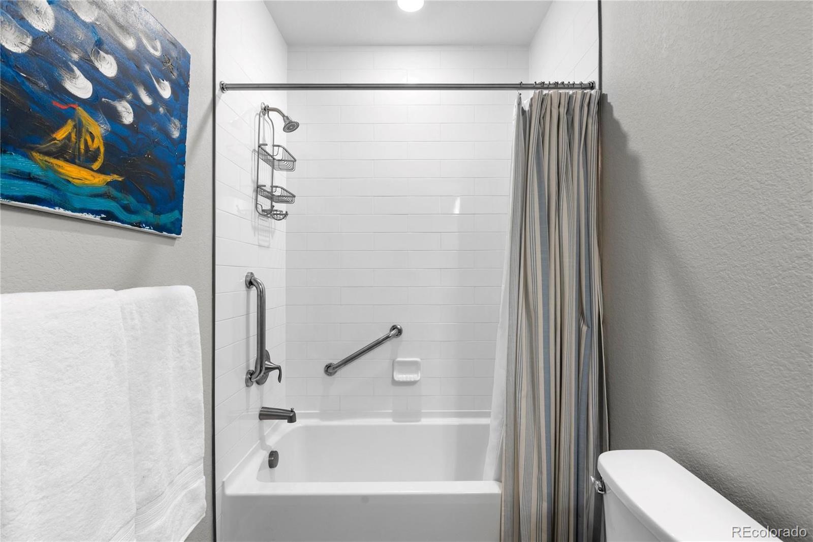MLS Image #37 for 1954  canyonpoint lane,castle pines, Colorado