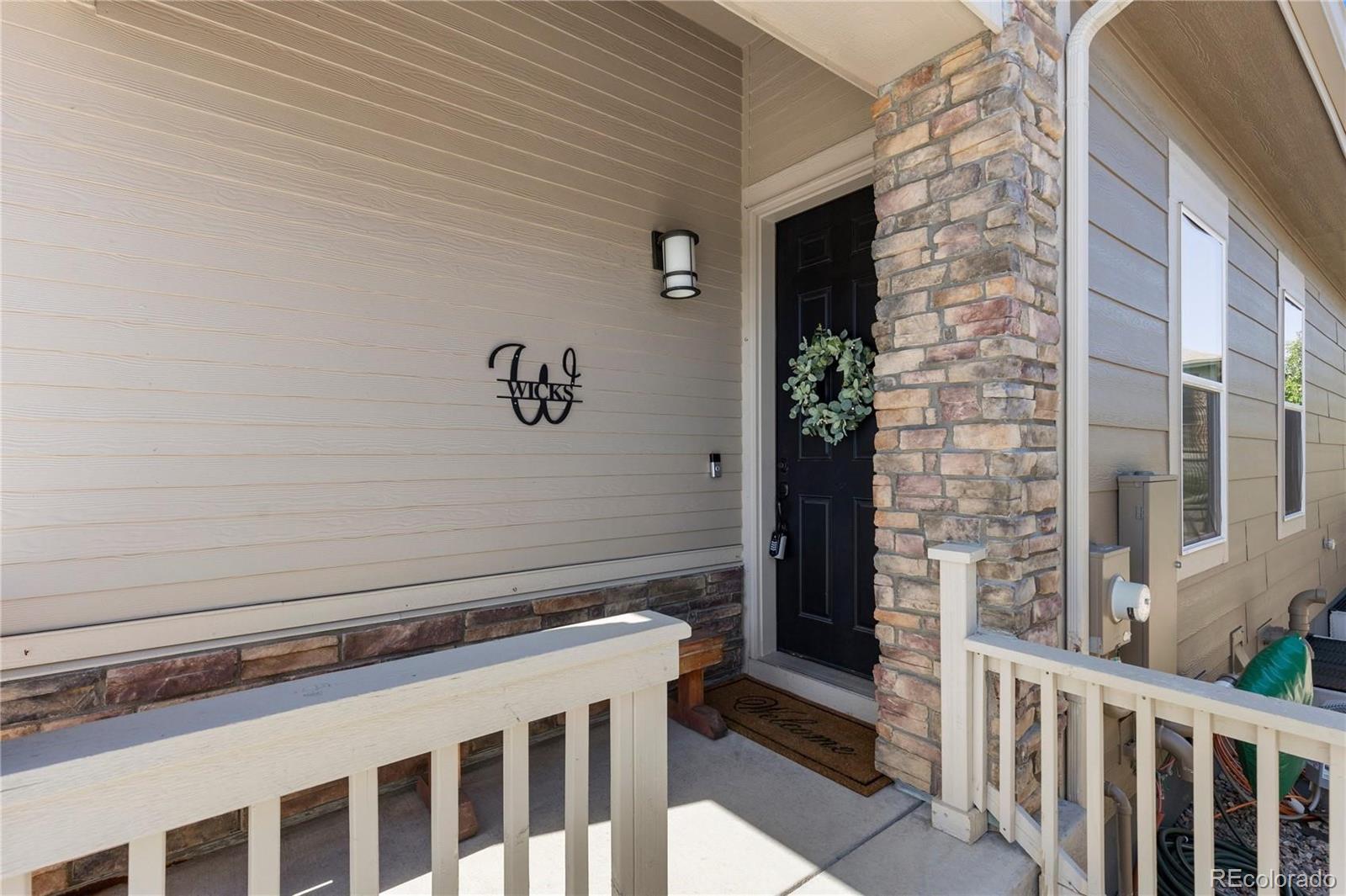 MLS Image #43 for 1954  canyonpoint lane,castle pines, Colorado